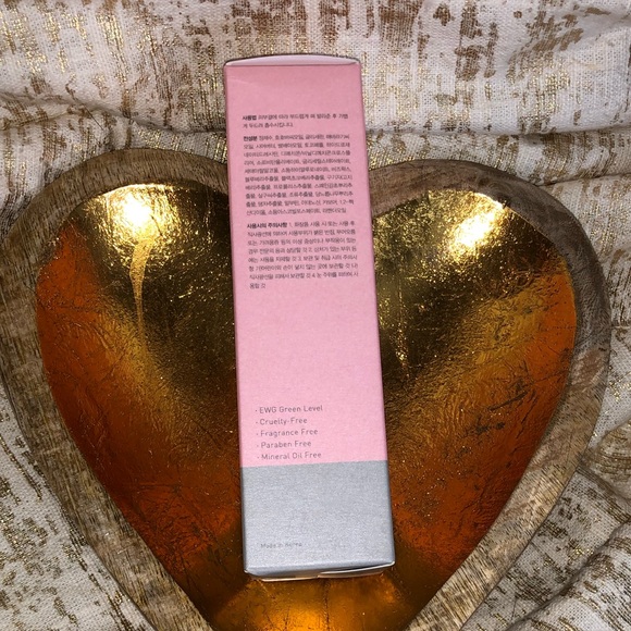 SOROCI Morning Drizzle Calming Cream - Picture 4 of 12